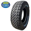 215/65R16 103/100S 8PR Sumaxx ALL TERRAIN A/T