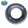 215/65R16 103/100S 8PR Sumaxx ALL TERRAIN A/T