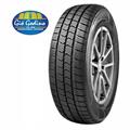 215/55R17 98W XL Mastersteel ALL WEATHER 2