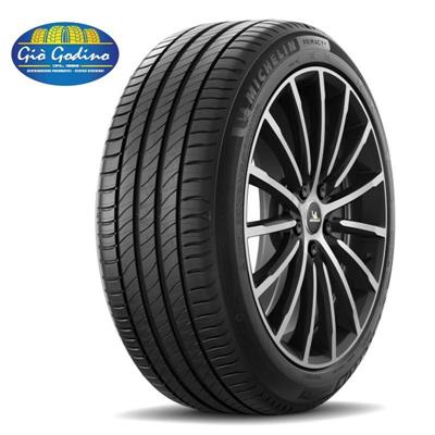 215/55R17 94V Michelin PRIMACY4 S1