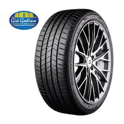 215/60R17 96H  Bridgestone T005 DEMO