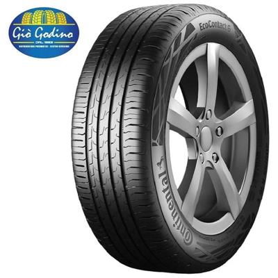 215/60R17 96H Continental ECO CONTACT 6