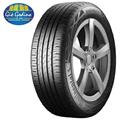 215/60R17 96H Continental ECO CONTACT 6