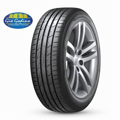 215/60R17 96V Hankook K125 VENTUS PRIME 3