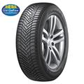 215/60R17 96V Hankook Kinergy 4S2 H750A ALL SEASON