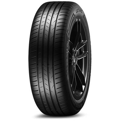 225/50R17 98Y Vredestein ULTRAC