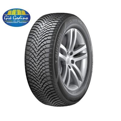 215/60R17 96V Laufen LH71 ALLSEASON