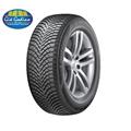 215/60R17 96V Laufen LH71 ALLSEASON