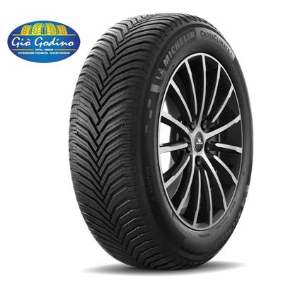 215/60R17 96H Michelin CROSSCLIMATE 2