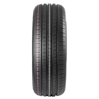 215/60R17 100V XL Windforce CATHFORSE H/T