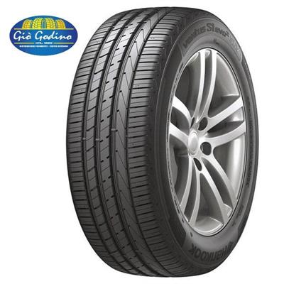 215/65R17 99V Hankook Ventus S1 evo² SUV K117A