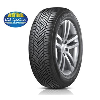 215/65R17 99H Hankook Kinergy 4S 2 X H750A