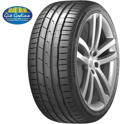 225/55R18 102Y XL Hankook VENTUS S1 EVO 3 K127