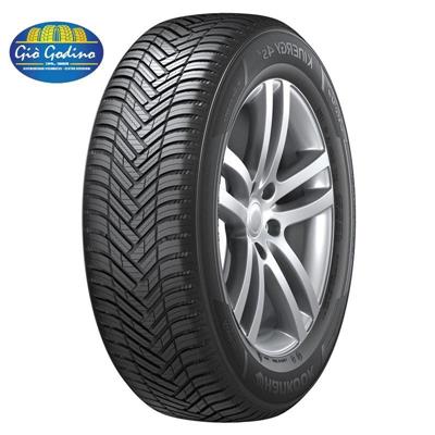 225/55R18 98V Hankook KINERGY 4S2 H750 ALL SEASON