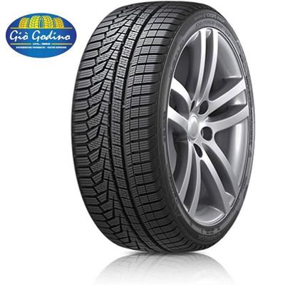 225/55R18 102V Hankook WINTER ICE EPTO W320