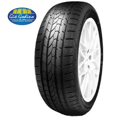 225/55R18 98V Milestone GREEN4SEASONS TL