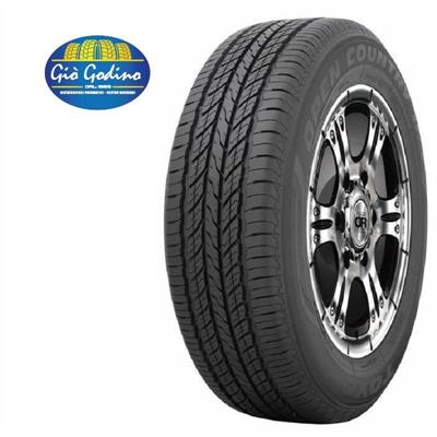 225/70R16 103H Toyo OPUT H/T