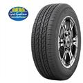 225/70R16 103H Toyo OPUT H/T