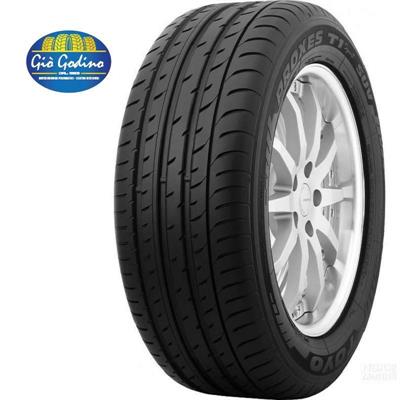 235/55R18 100V Toyo PXSPS SUV