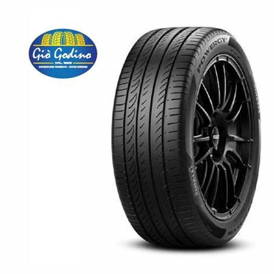 235/65R17 108V XL Pirelli POWERGY TL