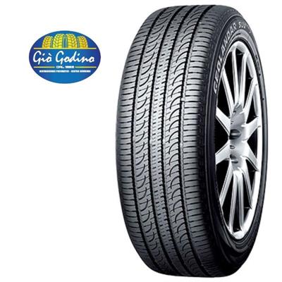 235/65R17 108V Yokohoma G055 TL