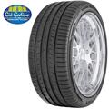 245/30R20 90Y XL Toyo PXSP