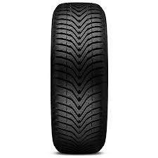 165/60R14 79T XL Vredestein SNOWTRAC 5