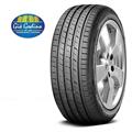 215/45R18 93W XL Nexen NFERA SU 1