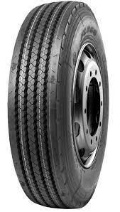 215/75R17,5 126M LingLong LFL 866 (ANT)