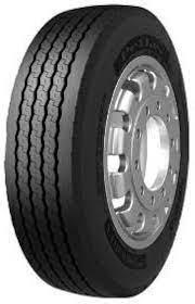 215/75R17,5 135/133J Petlas NH1000 ANTERIORI