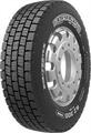 215/75R17,5 126/124M Petlas RZ300 POSTERIORI