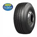 215/75R 17,5 135/133J Windforce WT3000  Linea RIMORCHIO