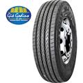 225/75R17,5 129M Crosswind CW HS02 ANTER MADE IN EUROPA