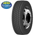 225/75R17,5 129/127M Crosswind CW HD02 POSTERIORE