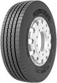 225/75R17,5 129/127M Petlas SZ300 TUTTE LE POSIZIONI