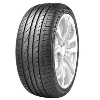 245/70R16 111H LingLong 4X4 GREENMAX