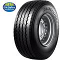 245/70R19,5 141J BRIDGESTONE R168