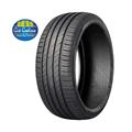 255/45R19 104Y Tracmax X-PRIVILO TX3