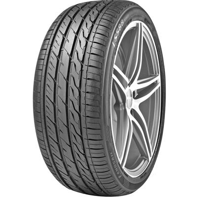 275/40R19 101Y Landsail LS588 TL