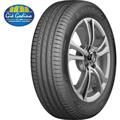 275/40R19 101Y Sentury QIRIN 990