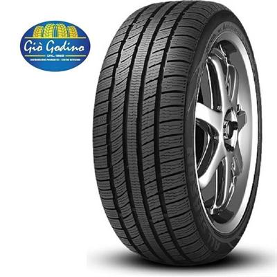 215/55R16 97V Torque TQ025 ALL SEASON