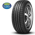 215/55R16 97V Torque TQ025 ALL SEASON