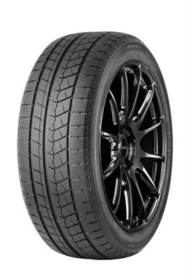 215/55R16 97V Touradour Winter PRO