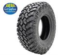 33x1050R15 114P Toyo OPMT