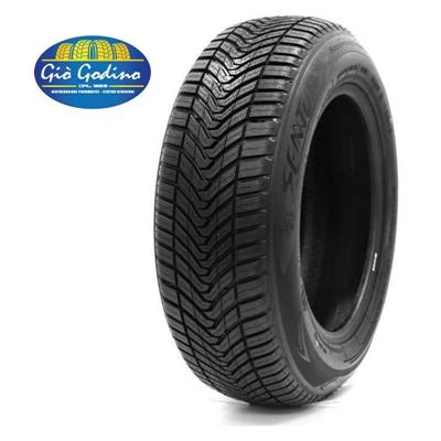 205/55R19 97V Sentury SEASON DRAGON 2