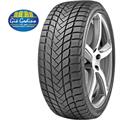 215/45R17 91V Davanti WINTER