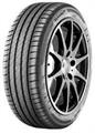 235/55R17 103W Kleber DYNAXER HP4