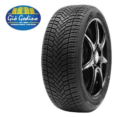 195/50R15 82V Roadhog RGSA02 A/S