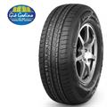 195/75R16 107R LingLong GM WINTER VAN