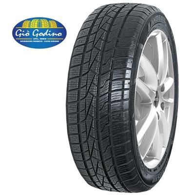 205/50R16 87V Landsail 4SEASONS TL